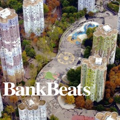 Bankbeats Nov '20