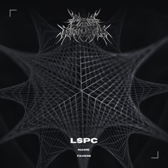 FAH046 | NADIE - LSPC (Original Mix)