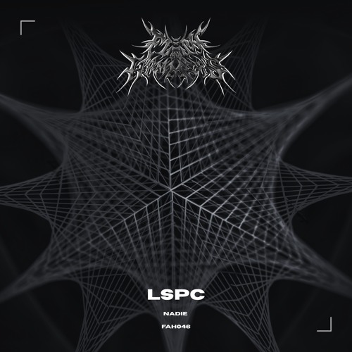FAH046 | NADIE - LSPC (Original Mix)