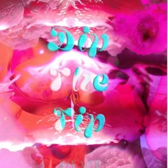 Jasmin Yael @ Dip the Tip | Berlin 2024