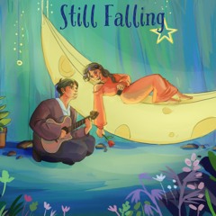 Still fallin