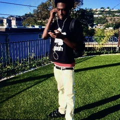 ladé - got it all (prod.jimmie) *GASH EXCLUSIVE*