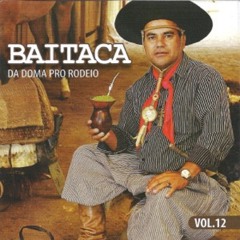 Xote de Patrão
