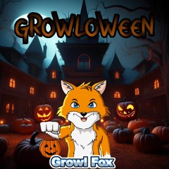 Growloween