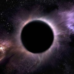 Black Friday [new mix]