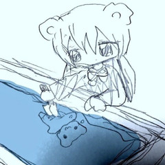 NO SIGNAL ft. (Vexxyl94)