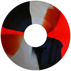 taper iod