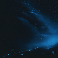 Not Enough Silence, Mercury 88 - Andromeda