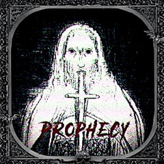 Prophecy - CONJURING