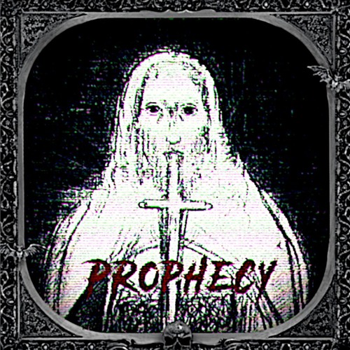 Prophecy - CONJURING