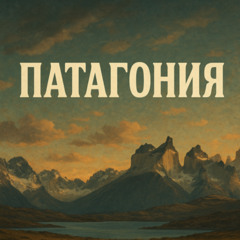 Дыши