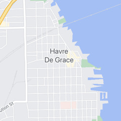 Havre De Grace