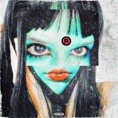 SHE