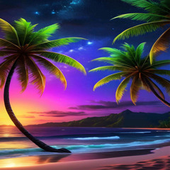 Echoes of the Ancients