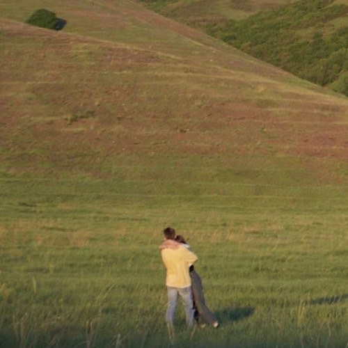 핑계 대는중 인거 너도 알고있잖아(Ft.H:SEAN)