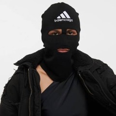 Spin again (prod. 1ntcart)