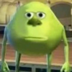 Monsteret Under Sengen (Prod. James Baand)