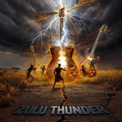 Zulu Thunder