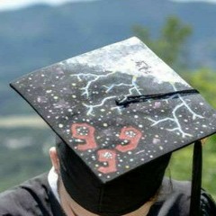 Cant Look Back | (Prod. Boyfifty)