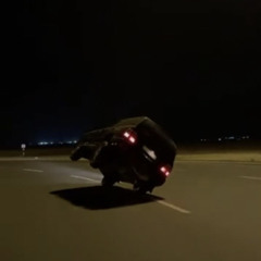 ‎⁨التفت لي يا هوا قلبي ووده