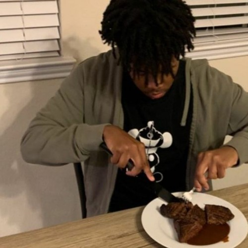 Stream kankan wokeup flip by walzy2 | Listen online for free on SoundCloud