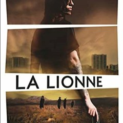 [Télécharger en format epub] La Lionne (French Edition) en ligne paWxI