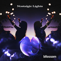 Nostalgic Lights