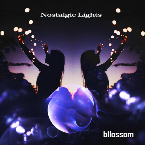 Nostalgic Lights