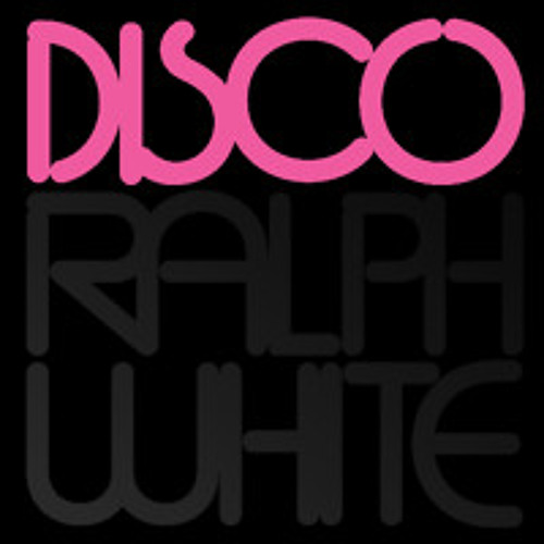 Ralph White - Who Put the Bite on You