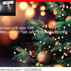 Prelude to Satan Calaus album