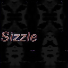 Sizzle