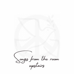 Somewhere Behind The Mountains