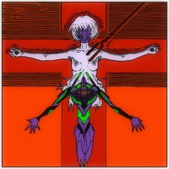 WANNA CRY.EXE w/LilTrapWhore prod.triplesixdelete