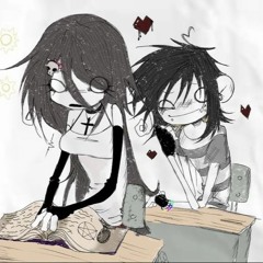 everything i went thru (prod yan)