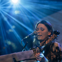 Lumelambad / Snowy Sheep