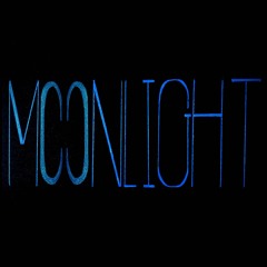 MOONLIGHT