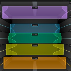 riCo  –  NIQUE TOUT !  ·  ( Version Dub Steppa I )