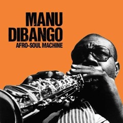 Special Manu Dibango Tribute Productions and Legacy