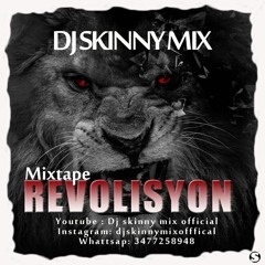 MixtaPe ReVoLiSyOn Afro🍑🍆 Dancehall🍑 Raboday 2020🔥🍑