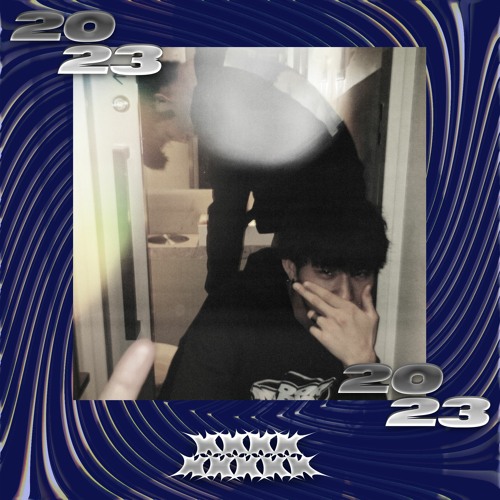K9_2023_MIX