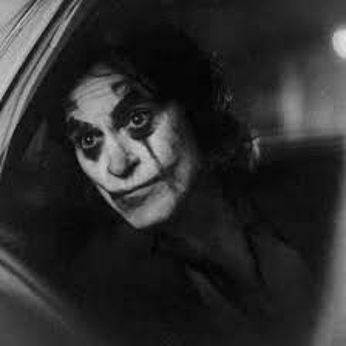 danial bazam tavalodam