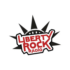 Liberty Rock Radio [GTA 4 & EFLC]