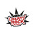Artwork for Liberty Rock Radio [GTA 4 & EFLC]