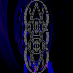 tried to make it work