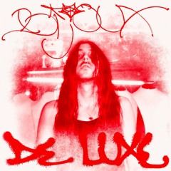 ahhhh (Brodinski Remix)