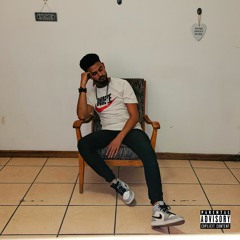 Kid Eazy - You