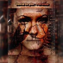 David Grylls - Parallax (Preview)