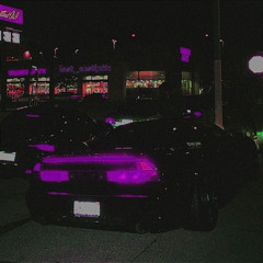 reliant (prod. jorko + heartless)