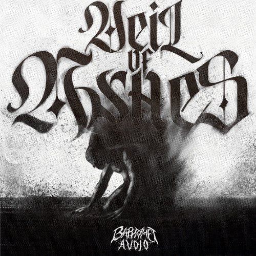 VEIL OF ASHES