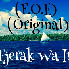 Ejerak Wa In